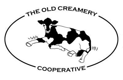 Creamery, Cummington MA